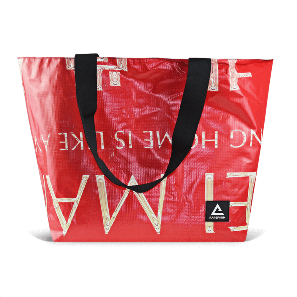 Blake Tote