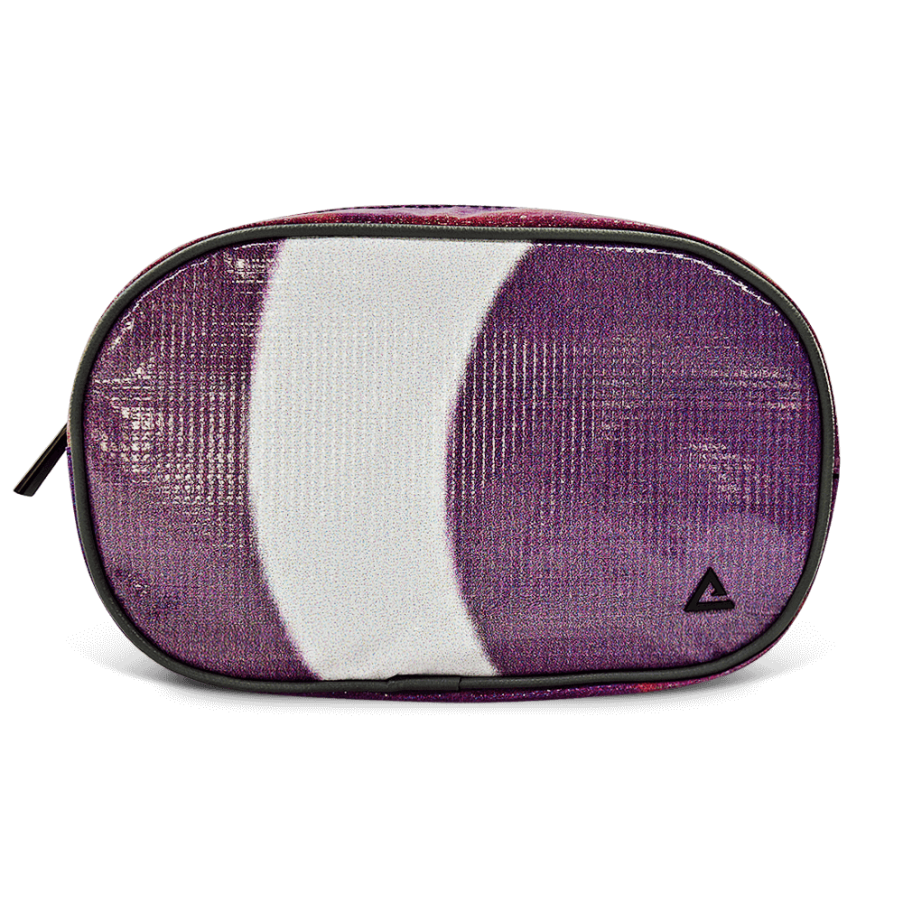 Riley Cosmetic Bag