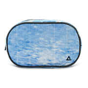 Riley Cosmetic Bag
