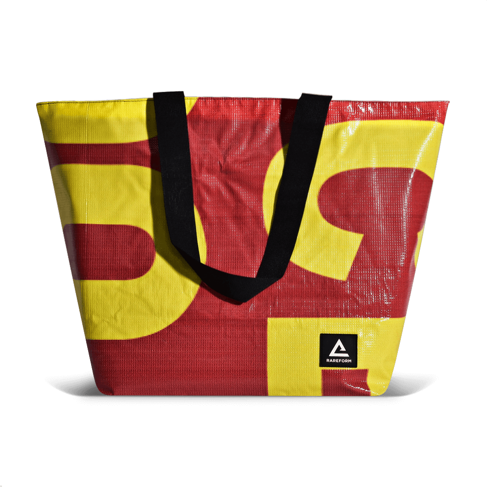 Blake Tote