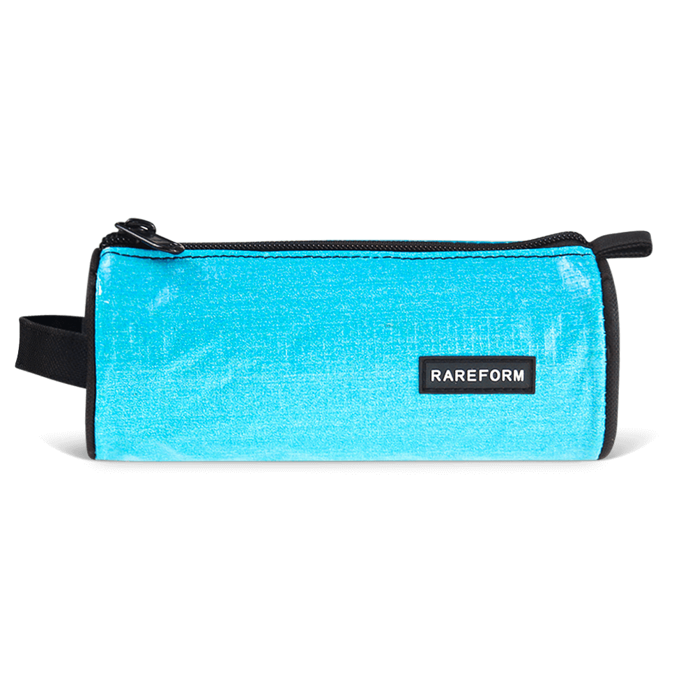 Parker Pouch