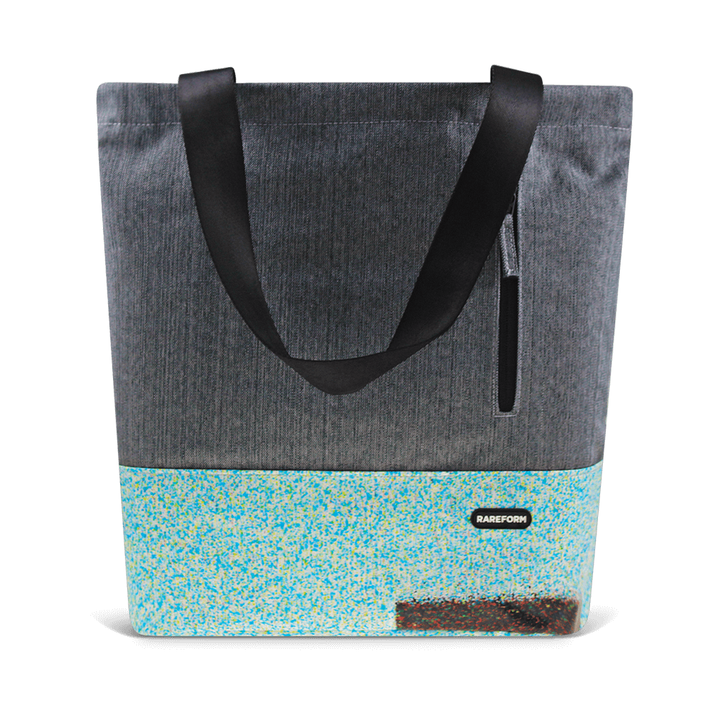 Cora Tote