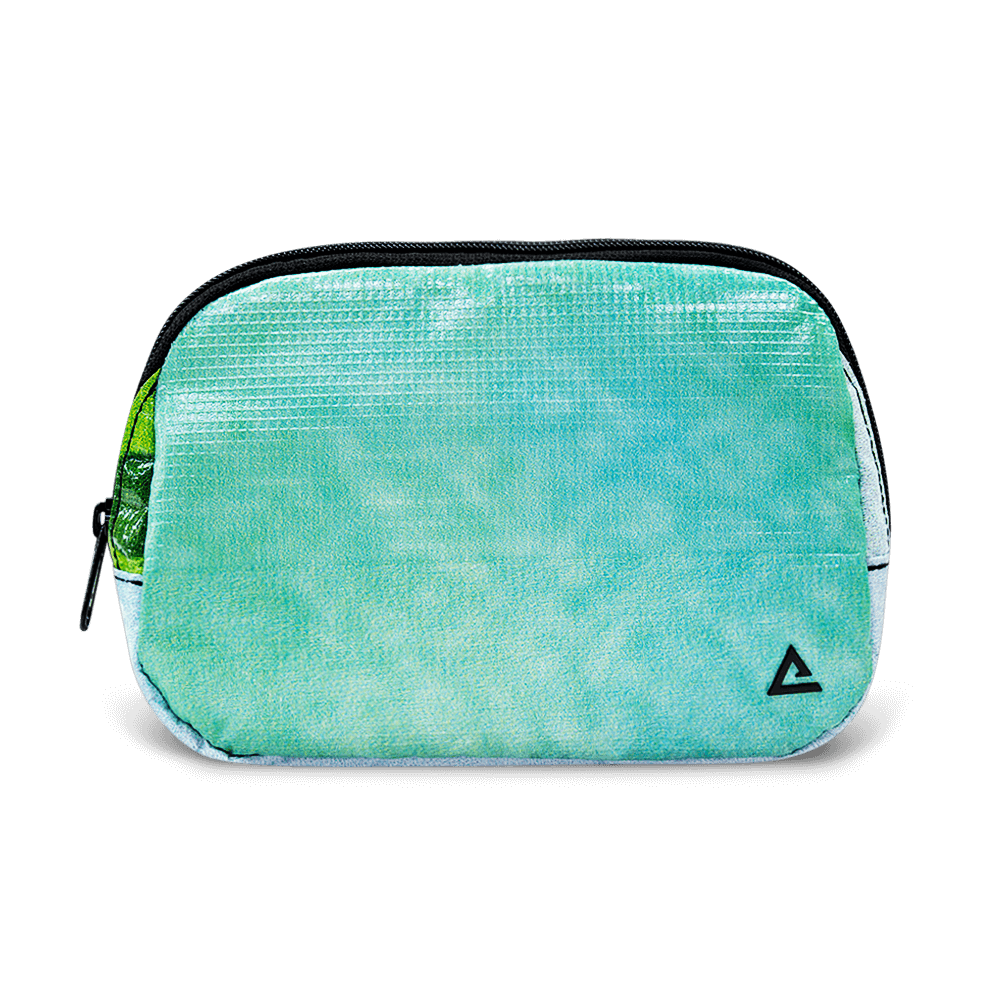 Zion Fanny Pack