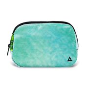 Zion Fanny Pack