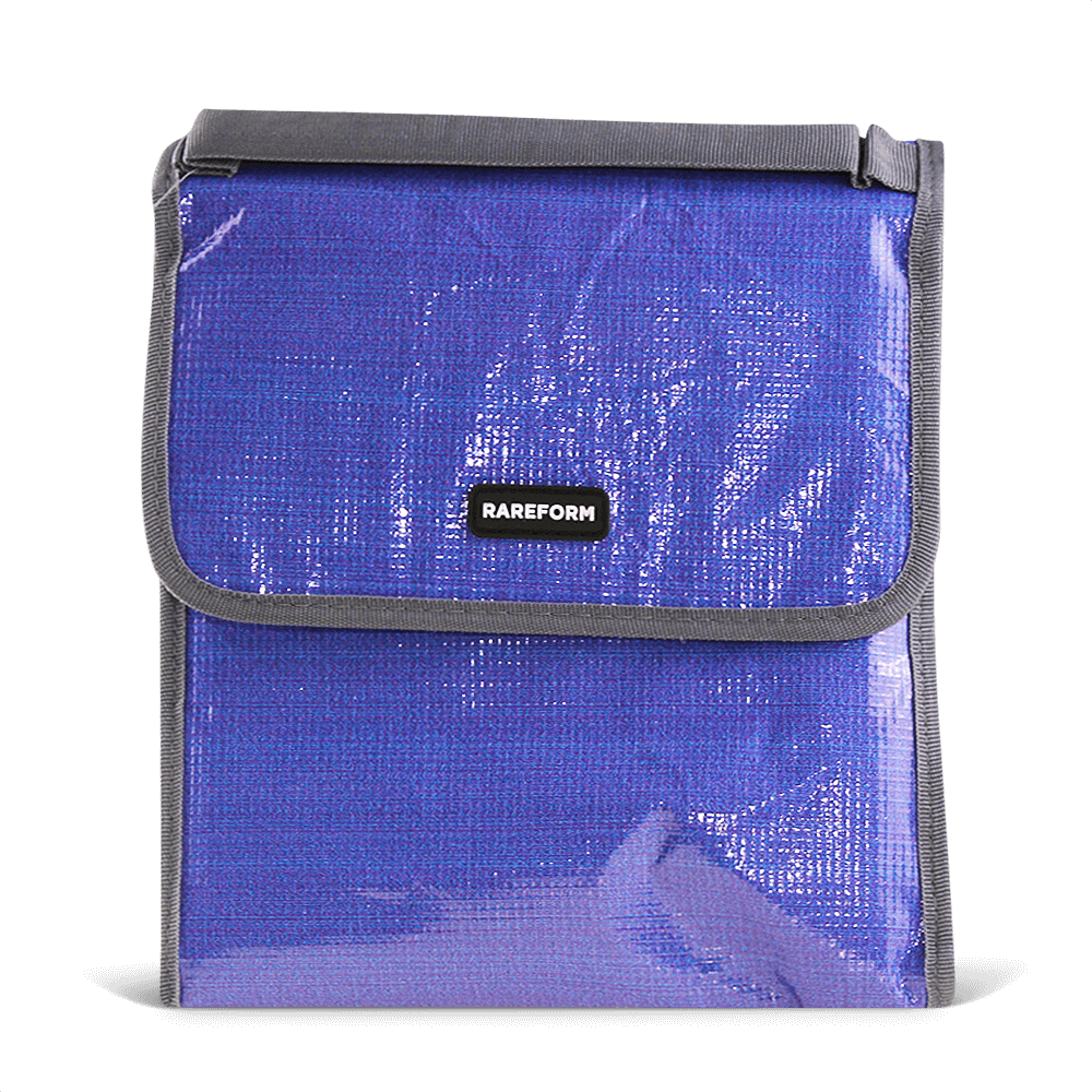 Merrick Lunch Tote