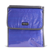 Merrick Lunch Tote