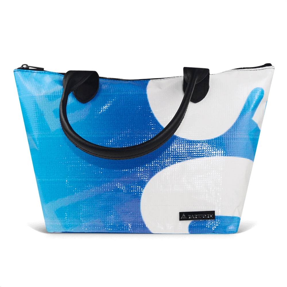 Ella Tote