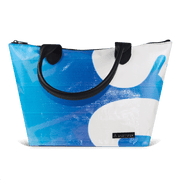 Ella Tote