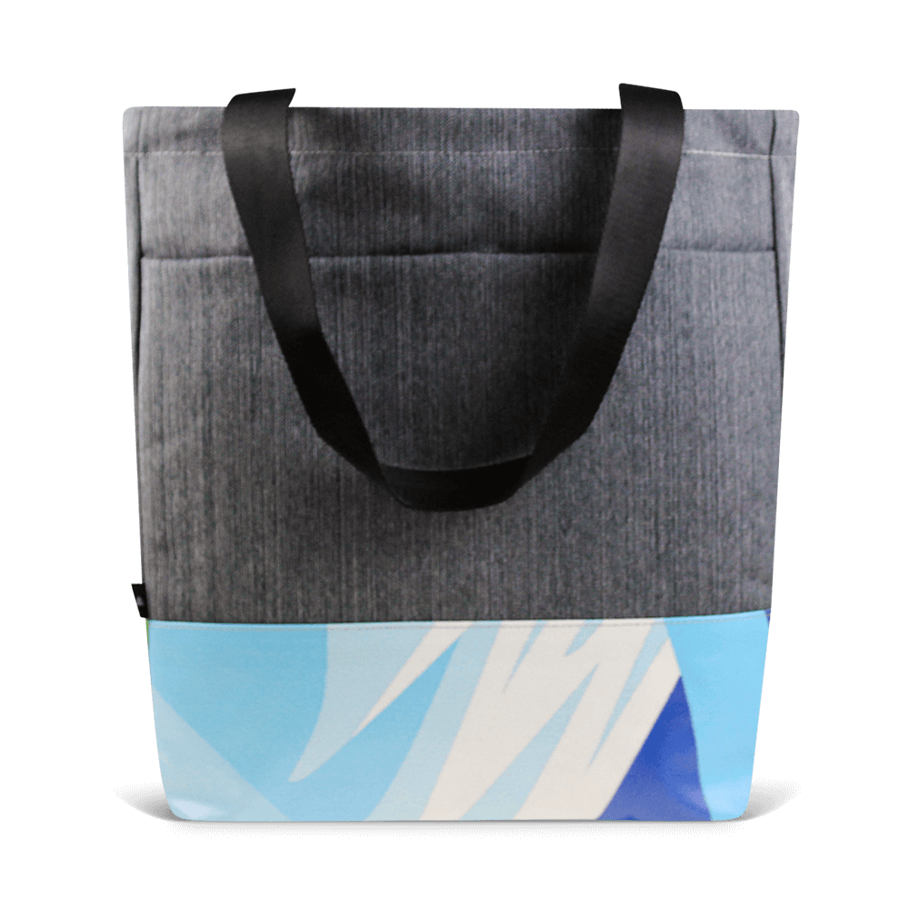 Cora Tote