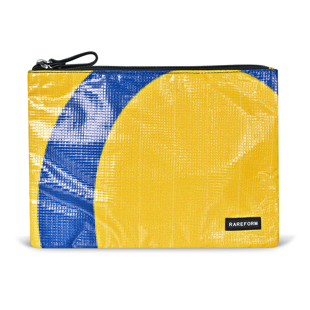 Charlie Pouch