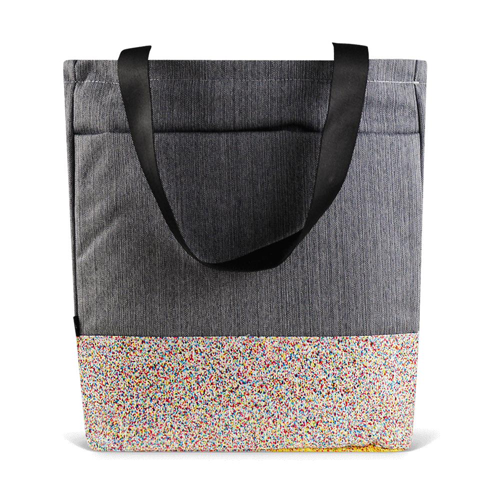 Cora Tote