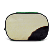 Riley Cosmetic Bag