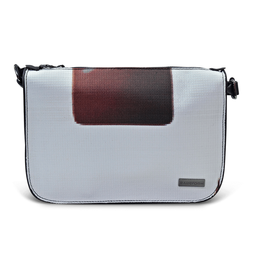 Rae Crossbody