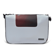 Rae Crossbody