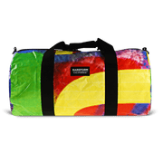 Weekender Duffle
