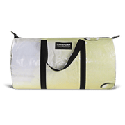 Light Duffle