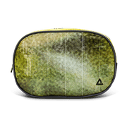 Riley Cosmetic Bag
