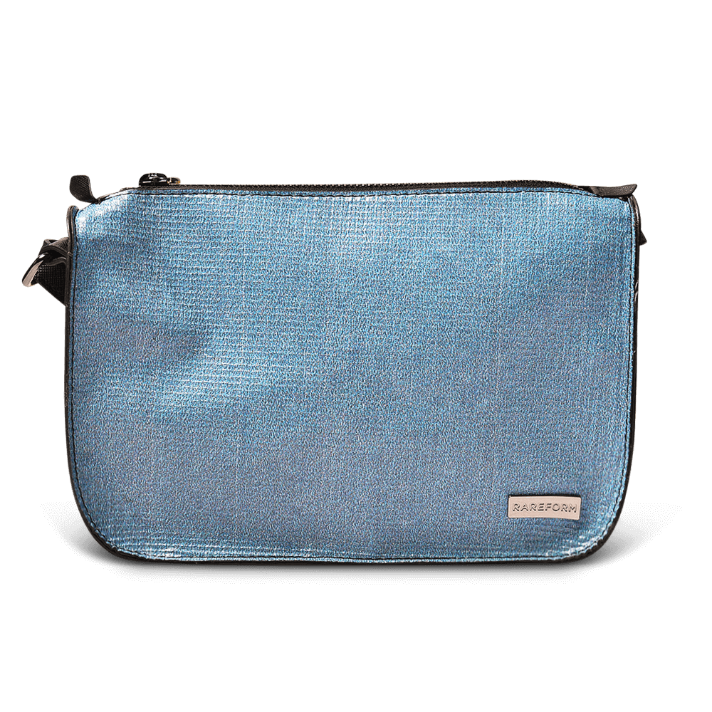Rae Crossbody