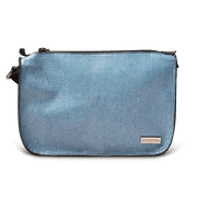 Rae Crossbody