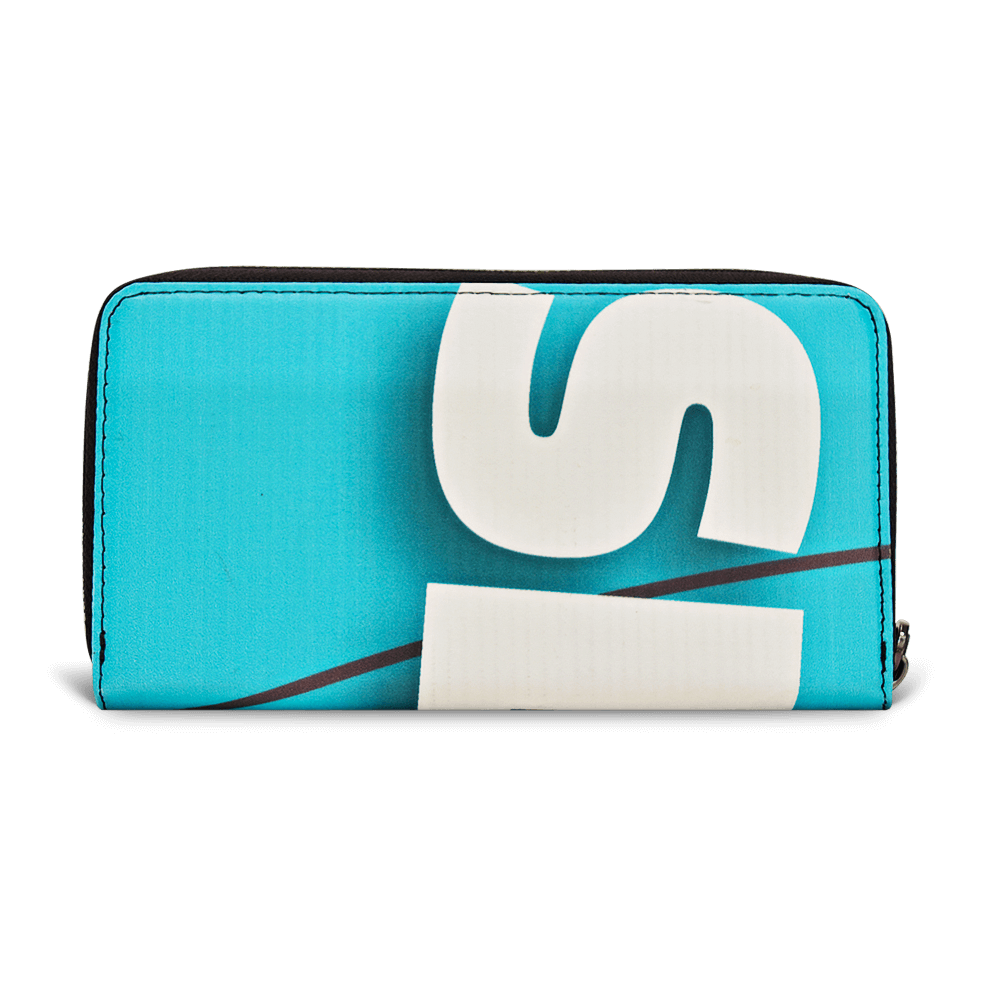 Madison Wristlet