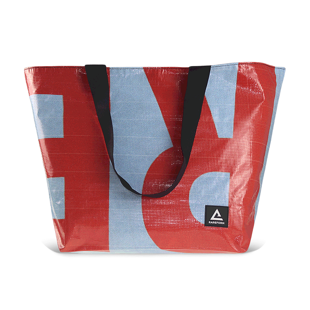Blake Tote