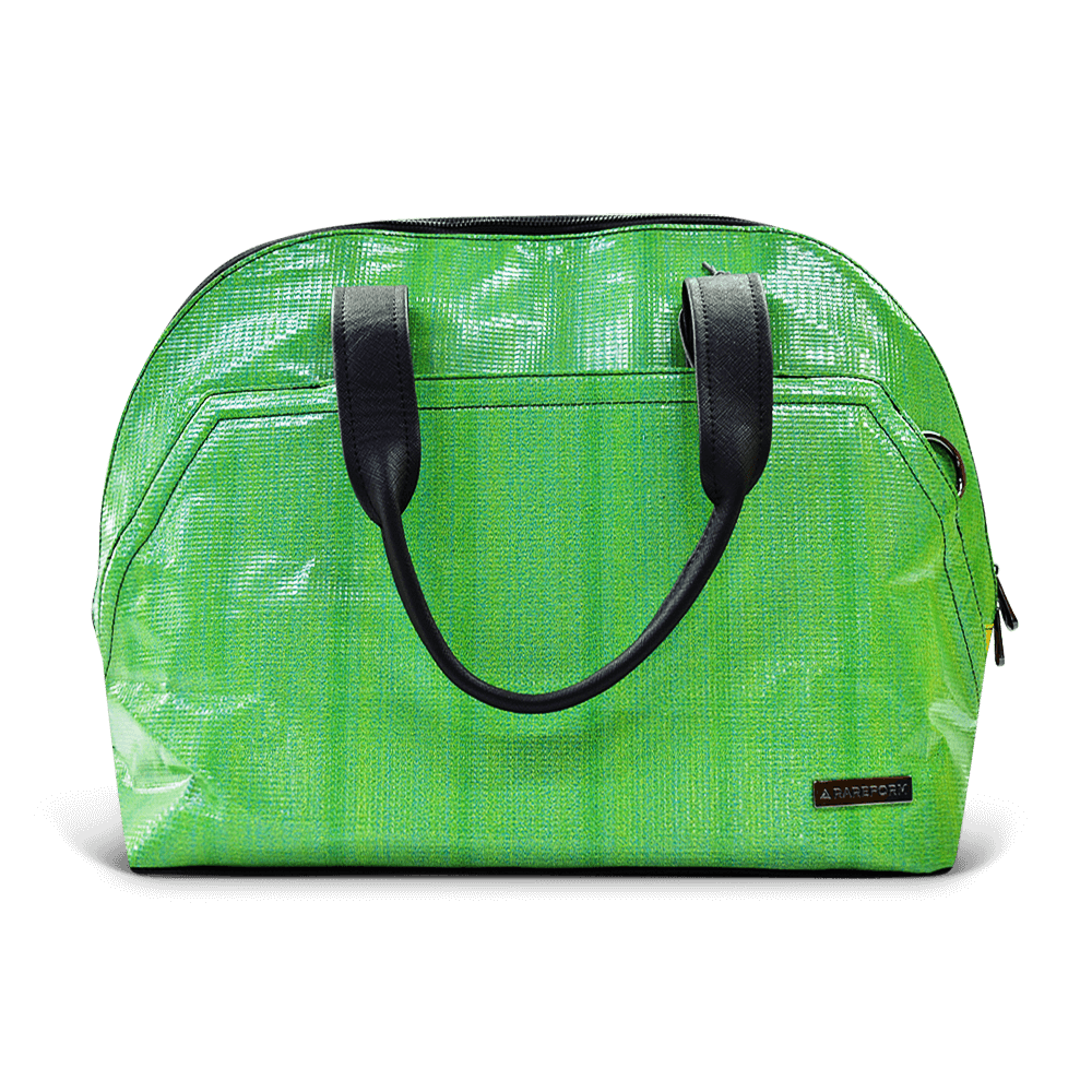 Maya Crossbody