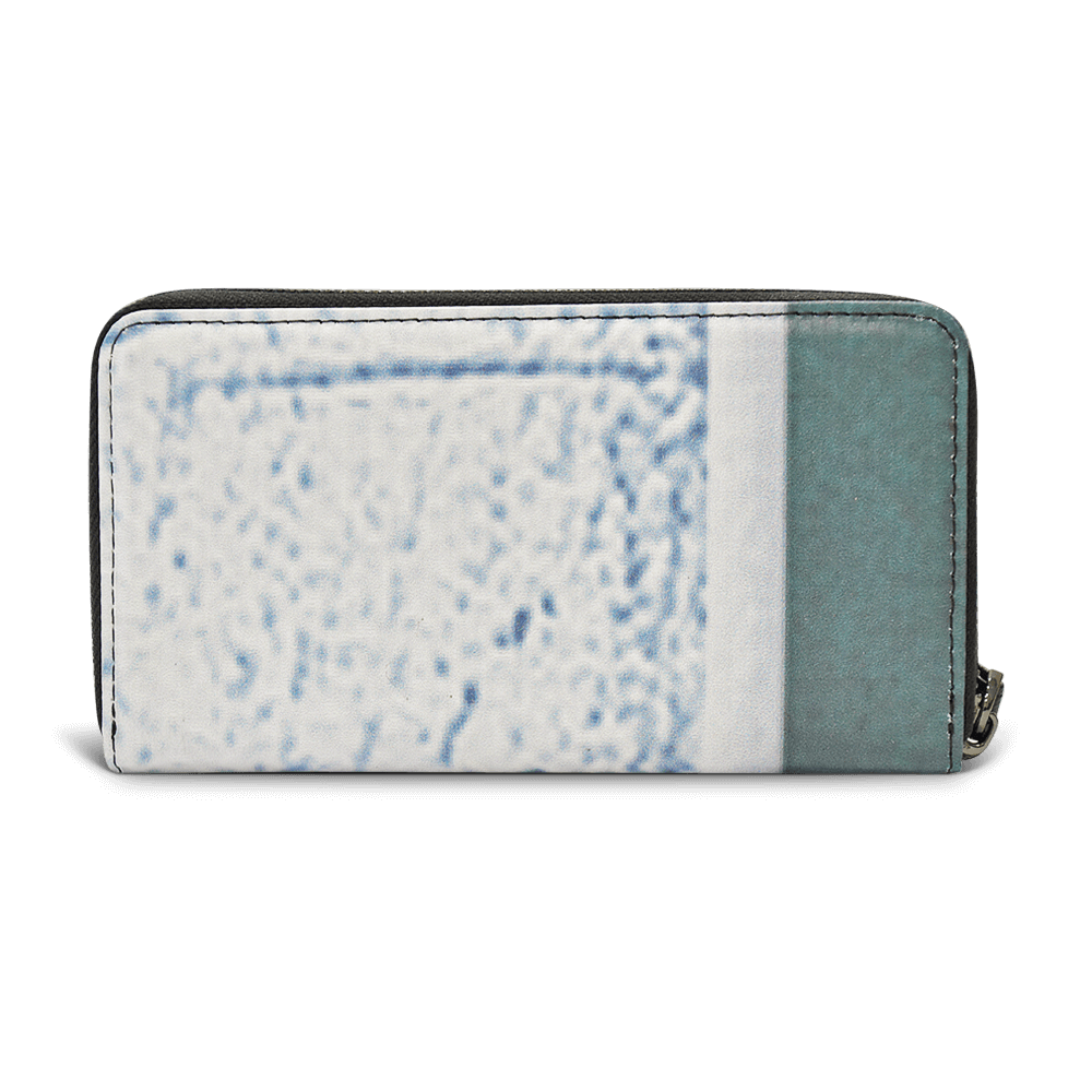 Madison Wristlet