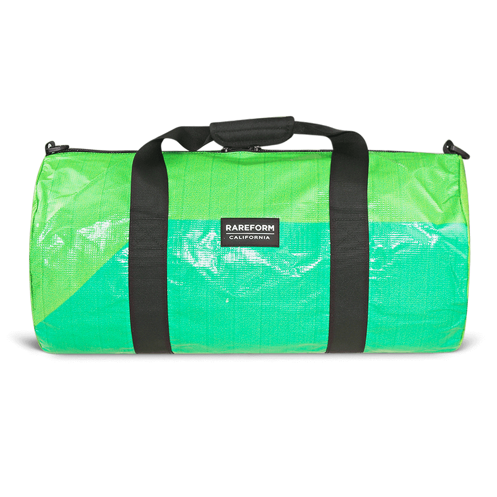 Weekender Duffle
