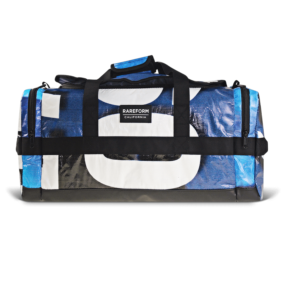 Union Duffle
