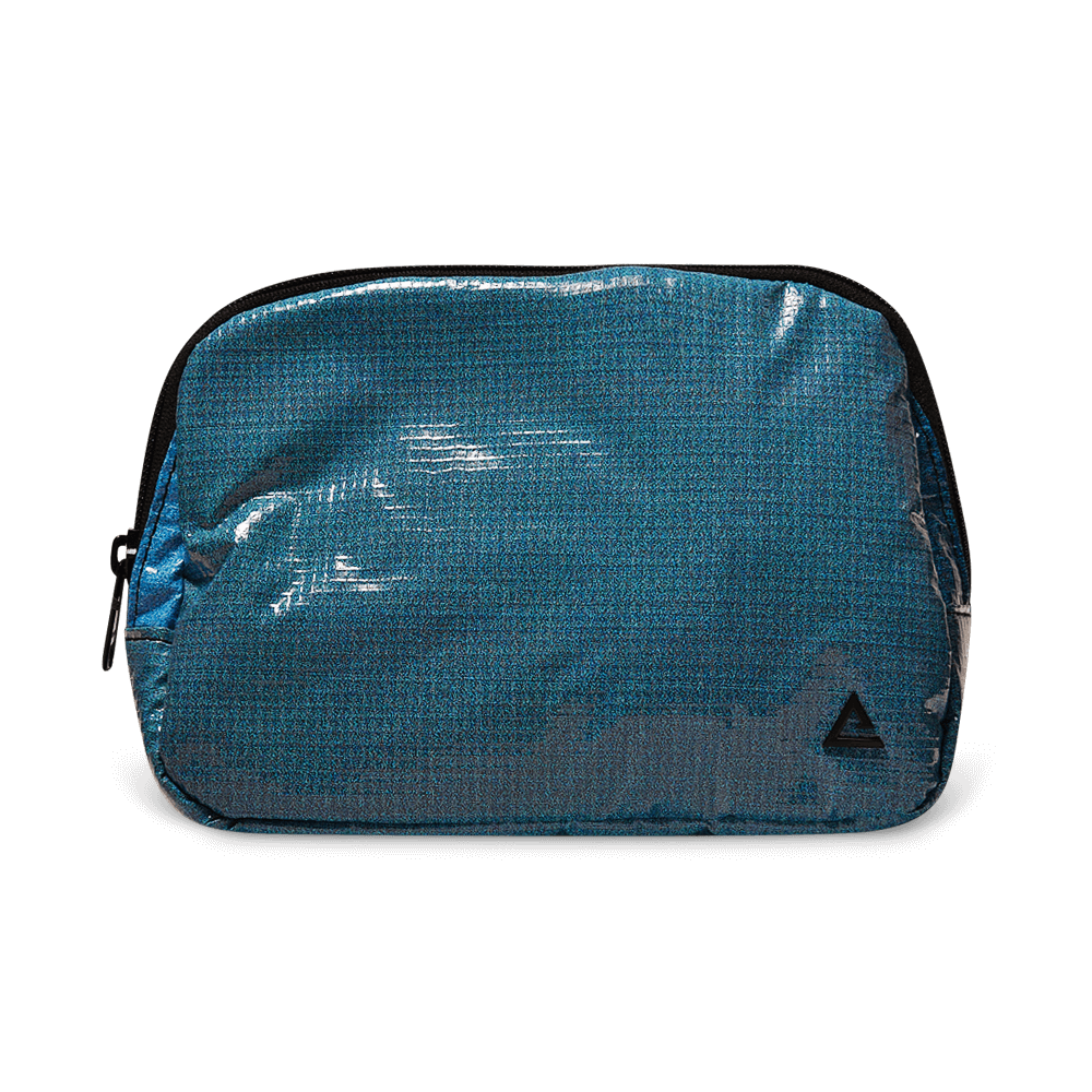 Zion Fanny Pack