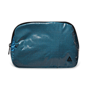 Zion Fanny Pack