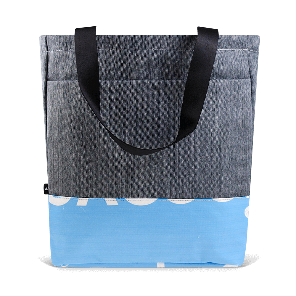Cora Tote