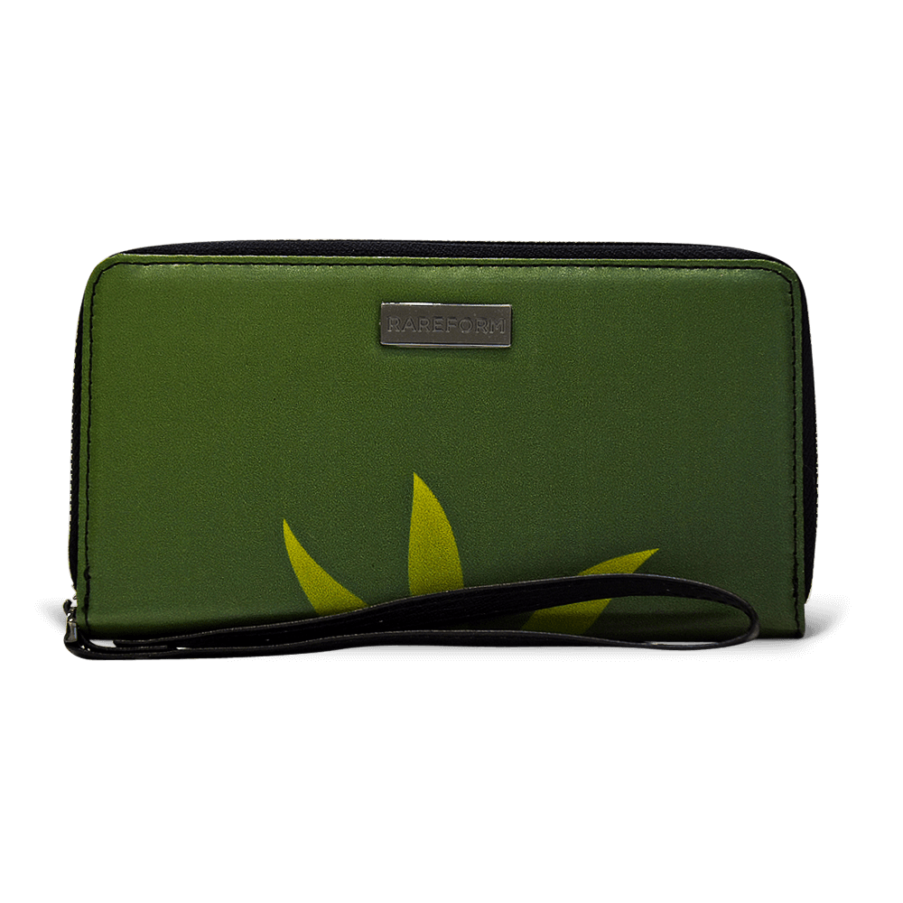 Madison Wristlet
