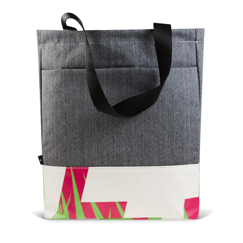 Cora Tote