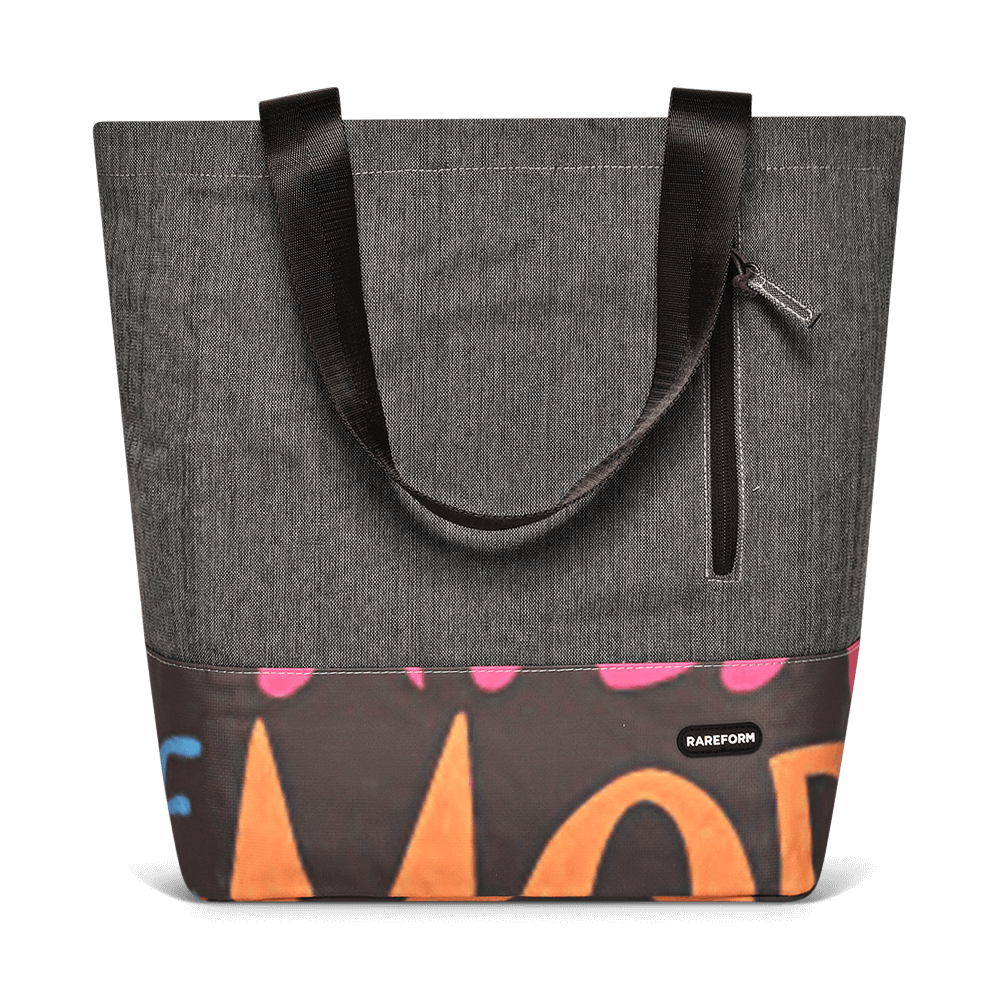 Cora Tote