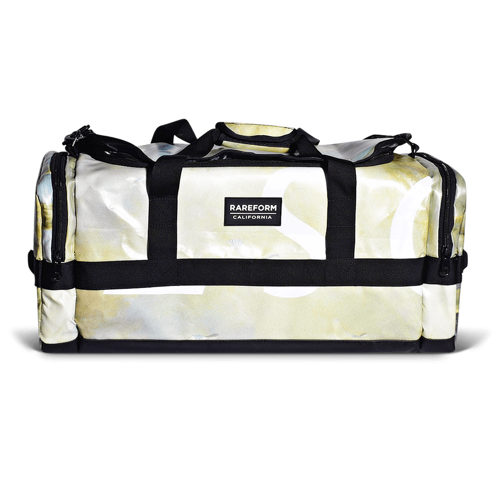 Union Duffle