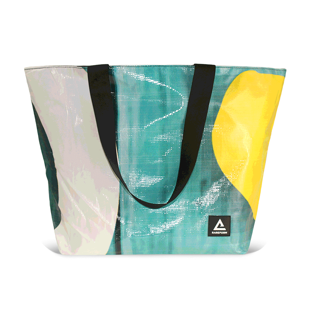 Blake Tote