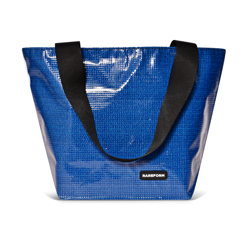 Mini Blake Tote