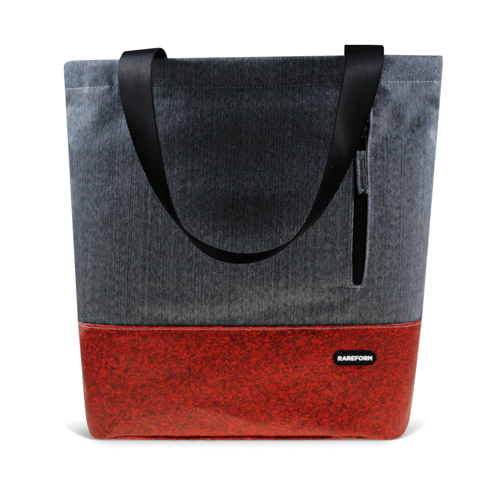 Cora Tote
