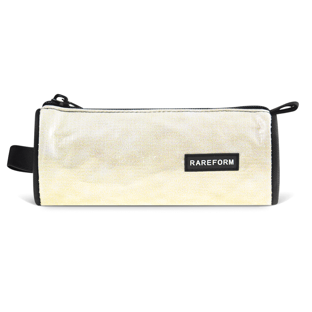 Parker Pouch