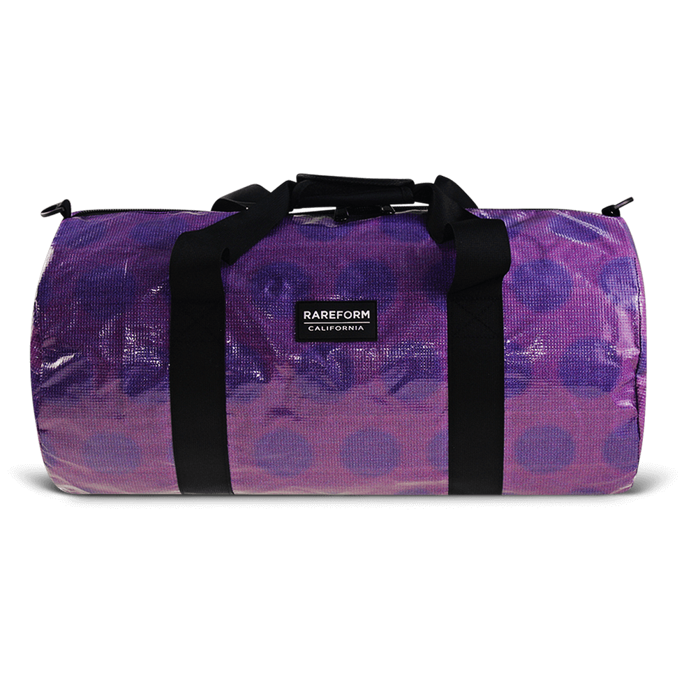 Weekender Duffle