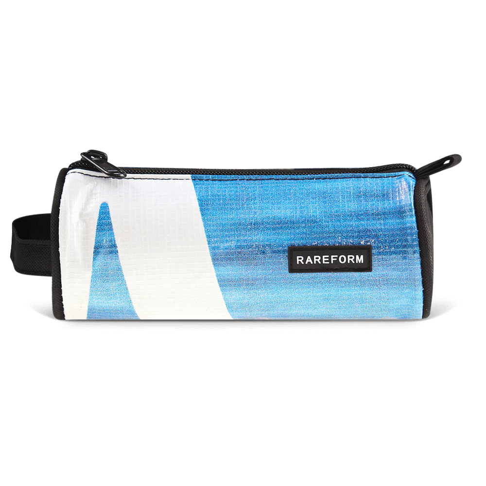 Parker Pouch