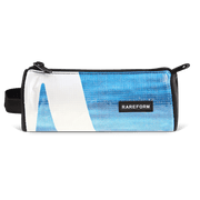 Parker Pouch