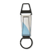 Roam Keychain