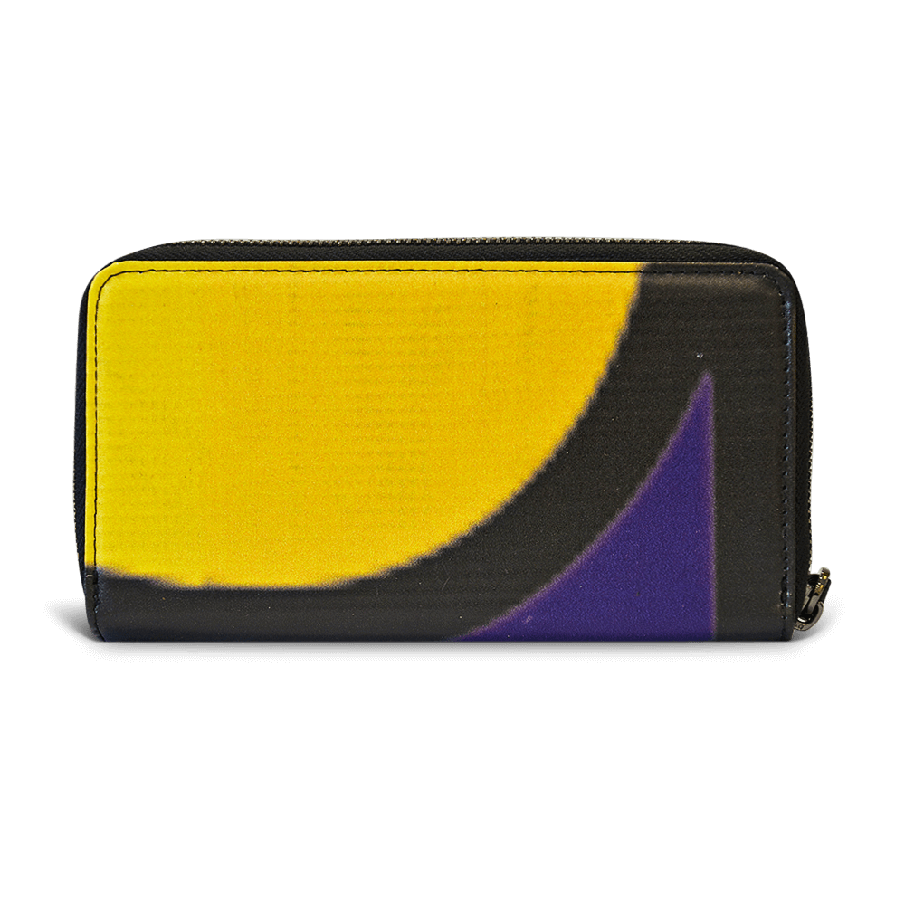 Madison Wristlet