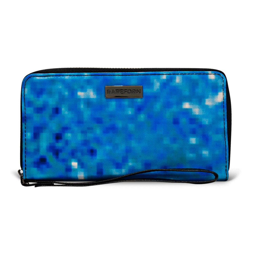 Madison Wristlet