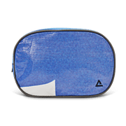 Riley Cosmetic Bag