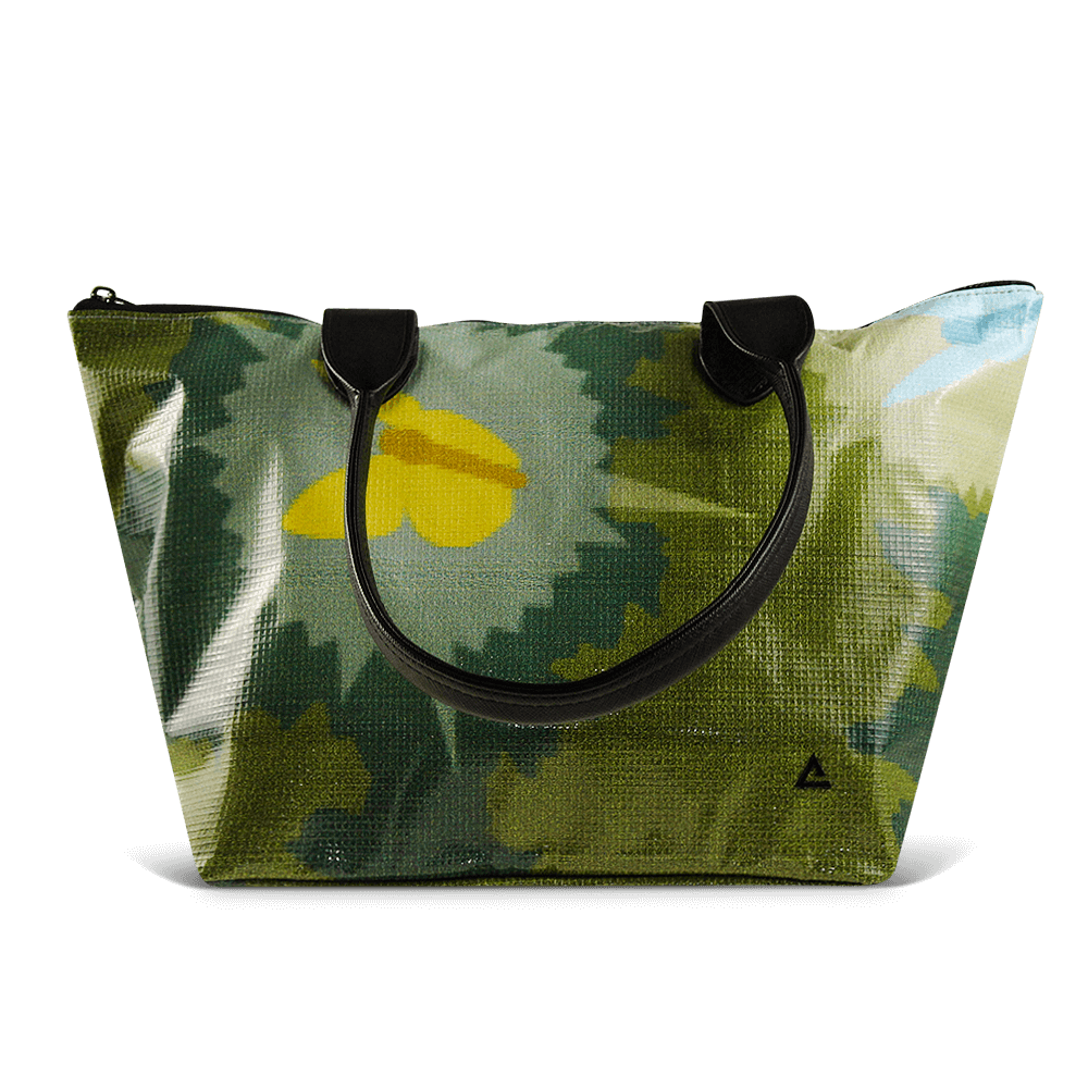 Ella Tote 2.0