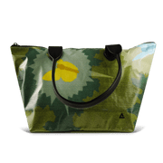 Ella Tote 2.0