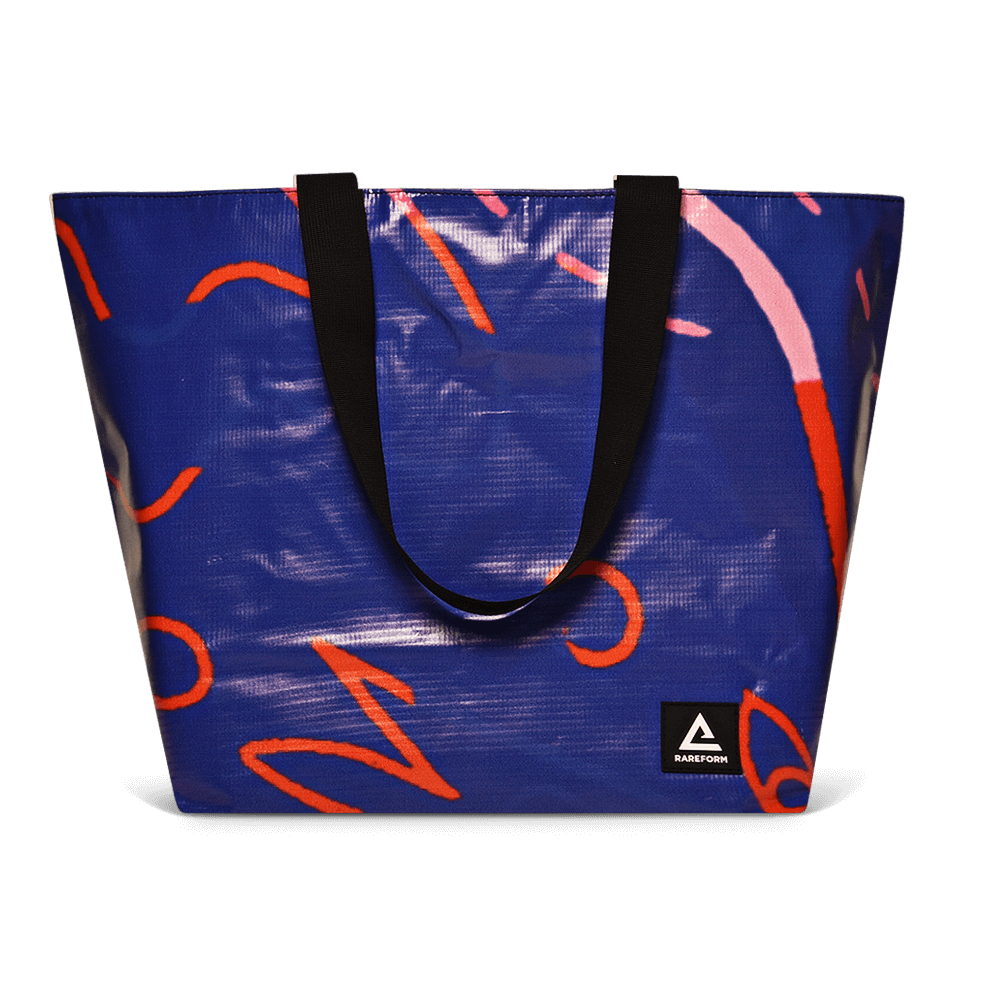 Efdot Blake Tote